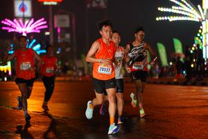 BIB: 21956, 20527, 21532
                            <button type="button" onclick="openModal(16155931)" class="btn btn-primary btn-sm float-right btn-popup" data-toggle="modal" data-target=".modal-high-quality">
                        <i class="fas fa-shopping-cart"></i> Add to Cart
                    </button>
                                            <button type="button" onclick="isThisMe(16155931, true)" class="btn btn-success btn-sm float-right btn-popup btn-isme hidden" data-toggle="tooltip" data-placement="bottom" title="นี่คือรูปของคุณใช่ไหม คลิกที่นี่เพื่อเอาเข้าอัลบั้ม">
                        <i class="fas fa-plus"></i> Add to album
                    </button>
                    <button type="button" onclick="isThisMe(16155931, false)" class="btn btn-warning btn-sm float-right btn-popup btn-isnotme hidden">
                        <i class="fas fa-ban"></i> Remove from album
                    </button>